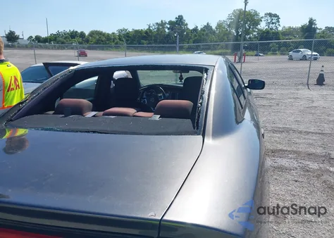 2014 Dodge Charger Se z USA, uszkodzony, nr VIN 2C3CDXBG8EH243373